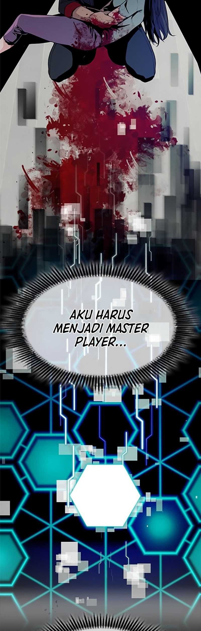 Secret Player Bab 03 halaman 53