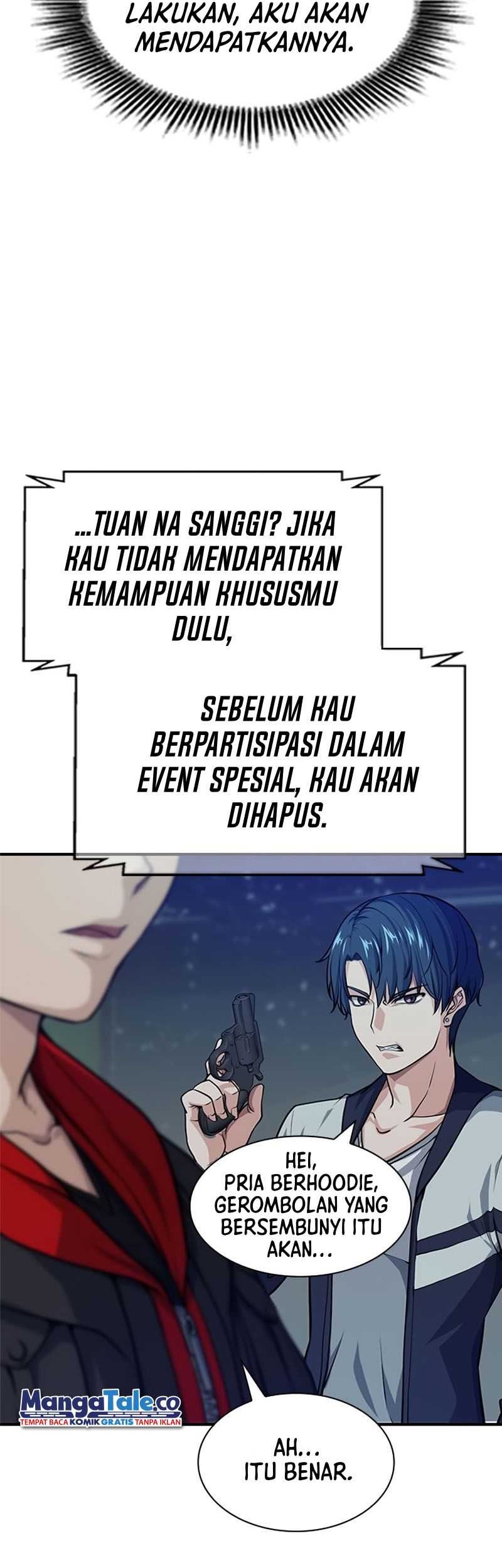 Secret Player Bab 03 halaman 55
