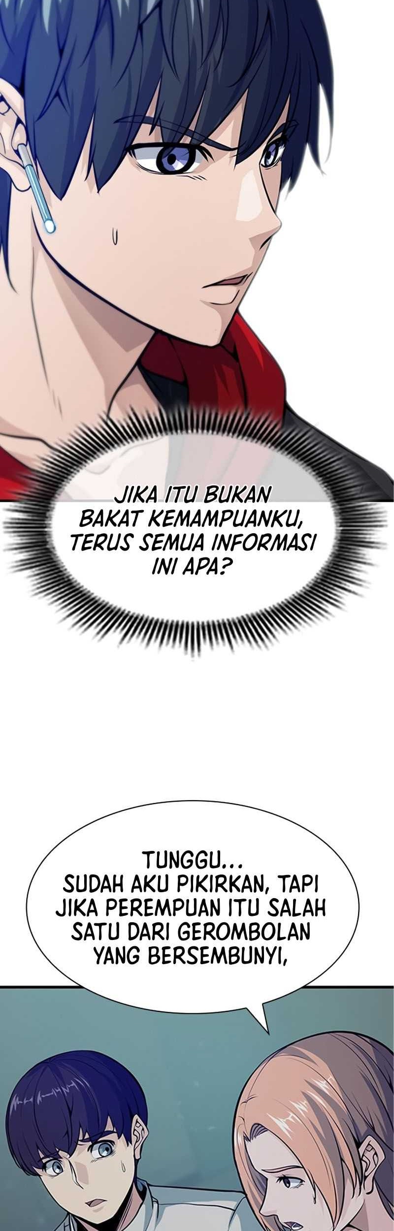 Secret Player Bab 03 halaman 60