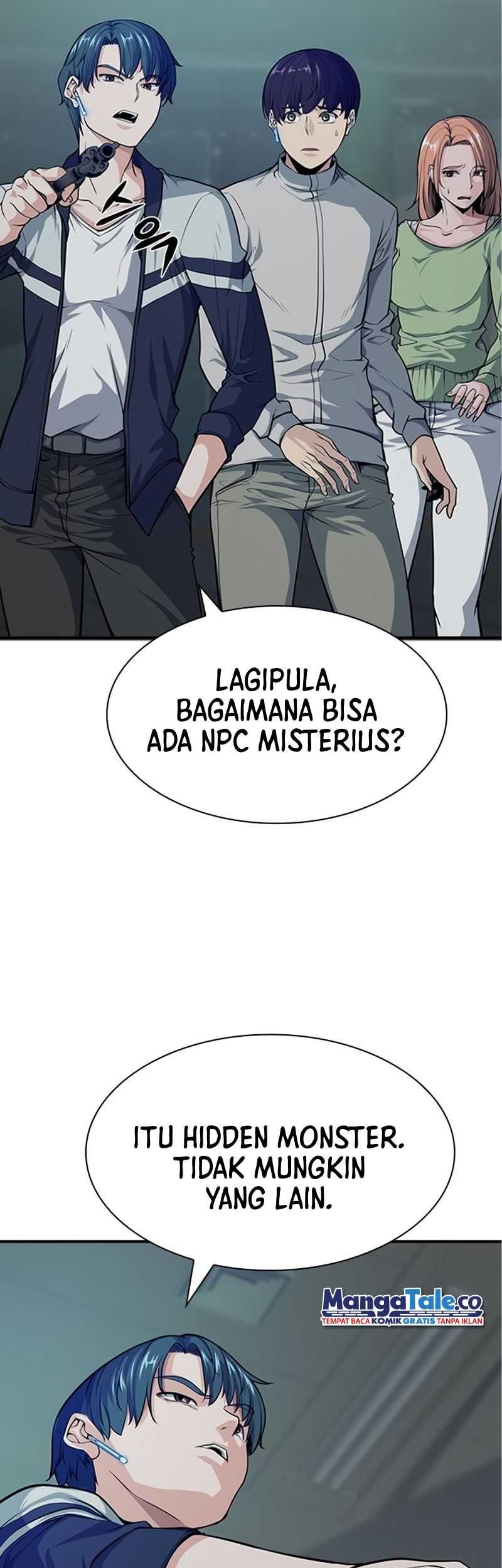 Secret Player Bab 03 halaman 62