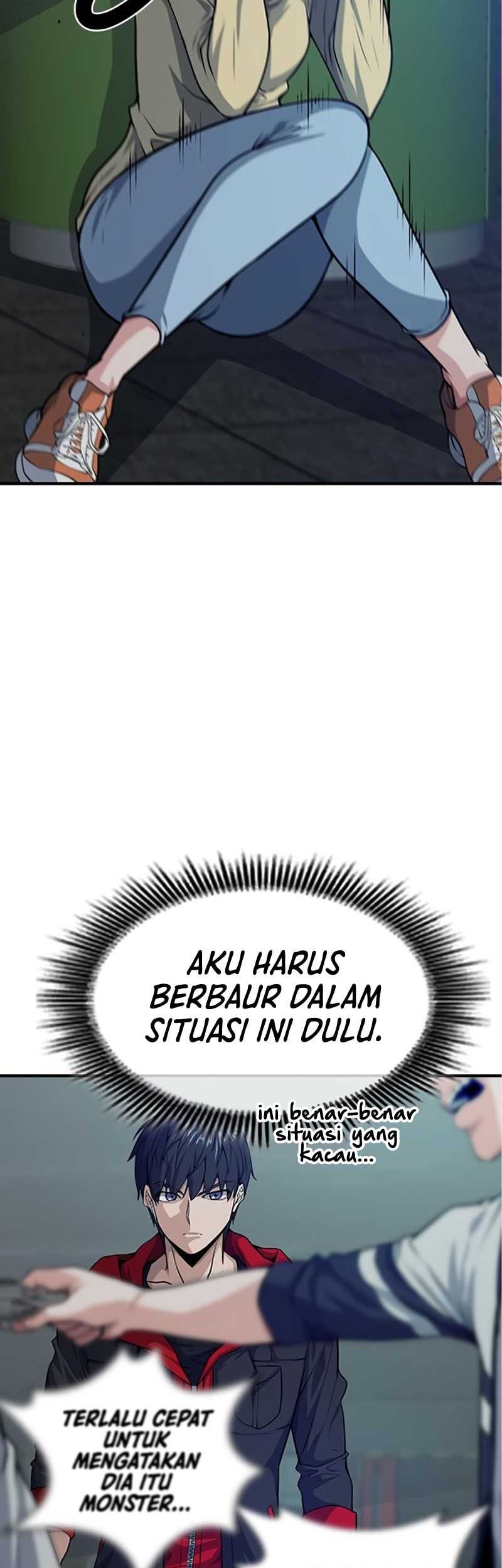 Secret Player Bab 03 halaman 64