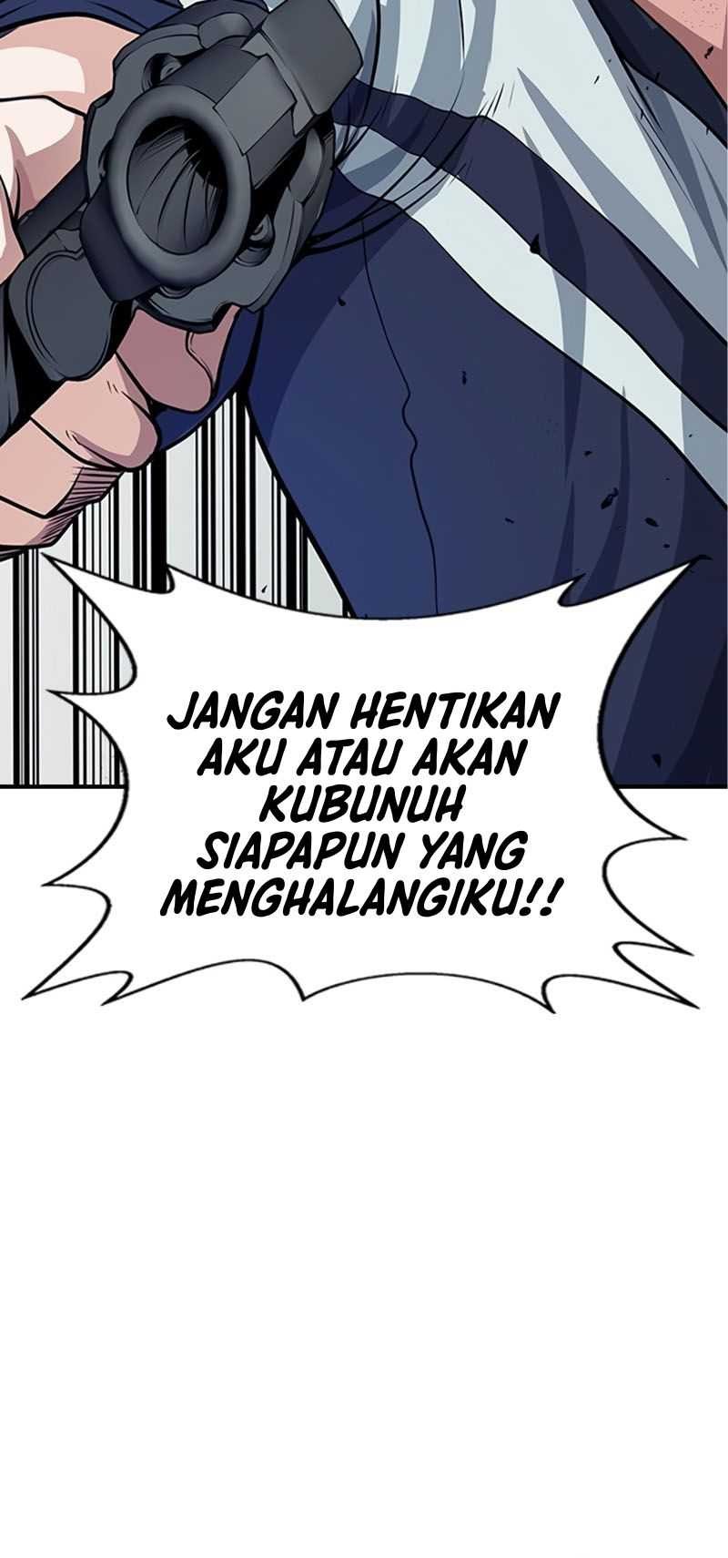 Secret Player Bab 03 halaman 66