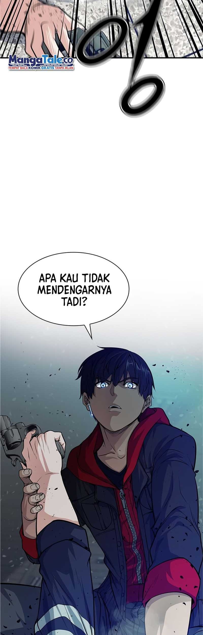 Secret Player Bab 03 halaman 73