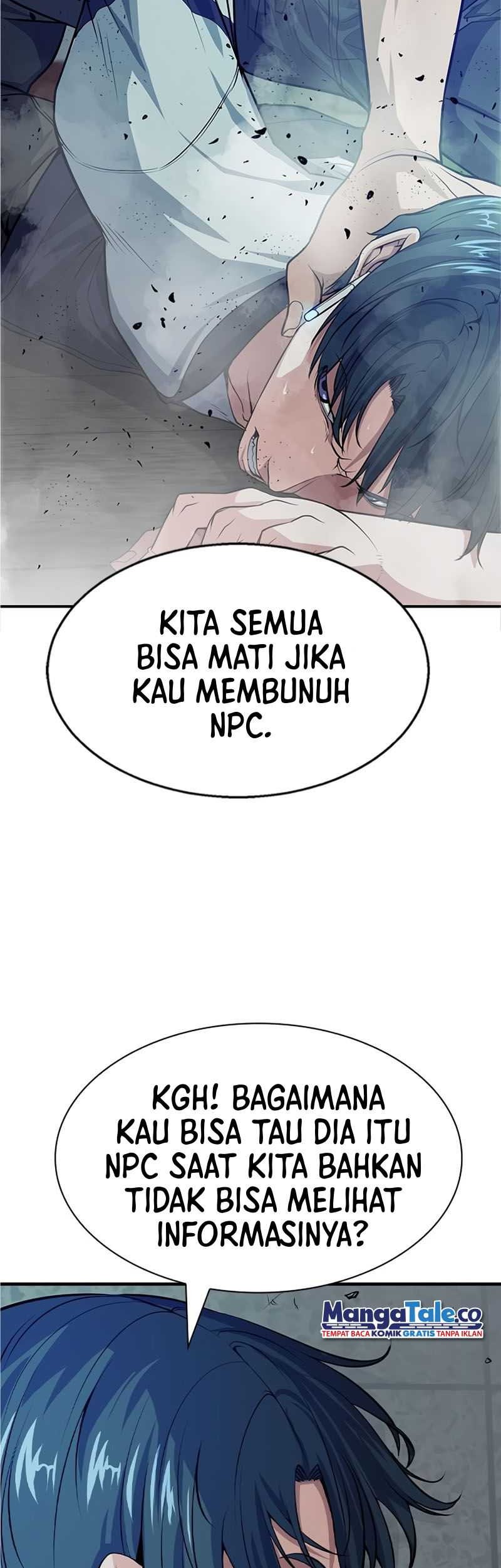 Secret Player Bab 03 halaman 74