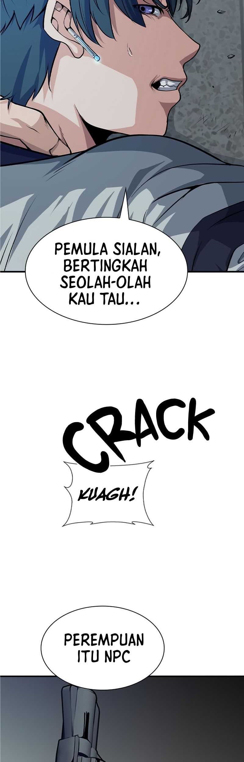 Secret Player Bab 03 halaman 75