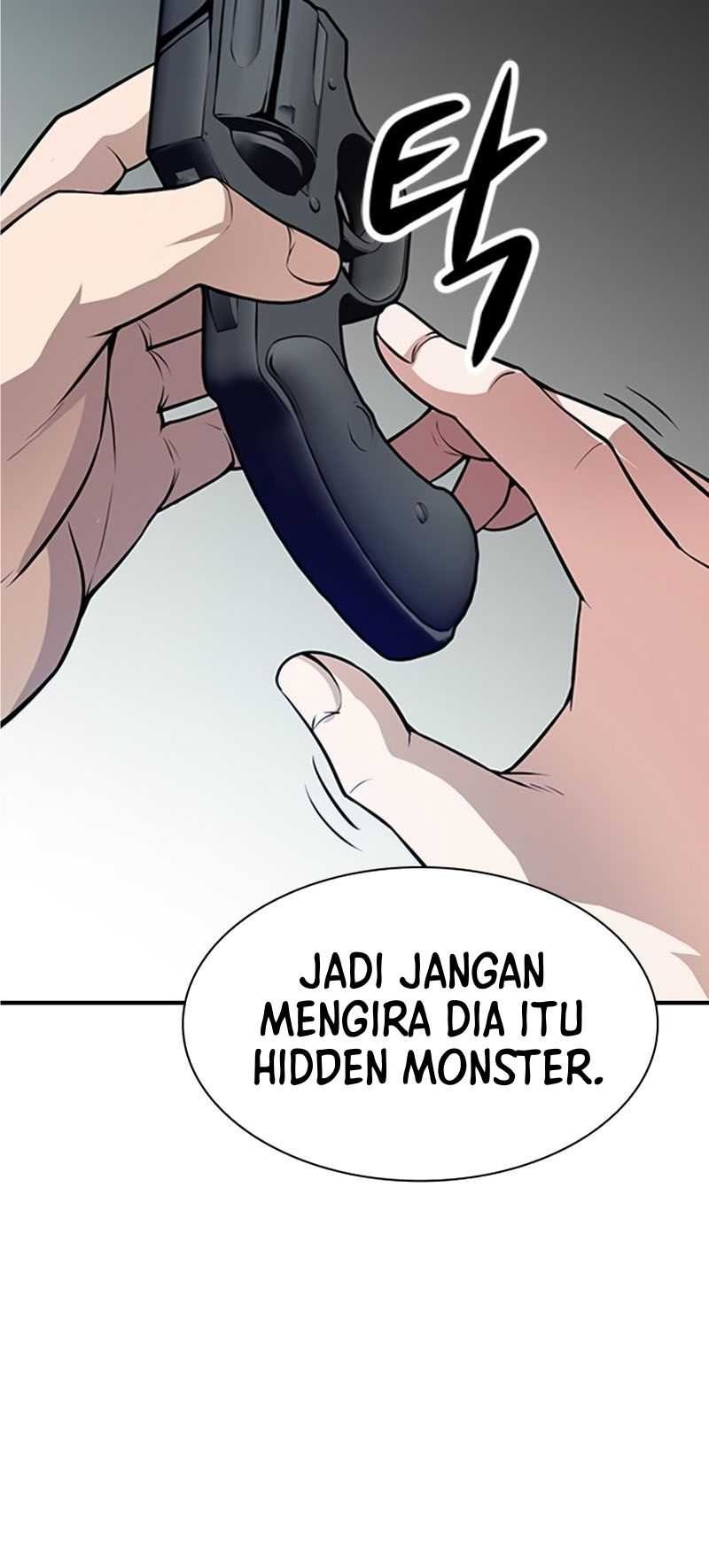 Secret Player Bab 03 halaman 76