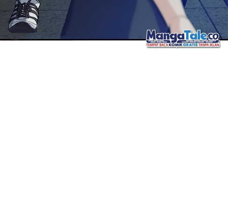 Secret Player Bab 03 halaman 81