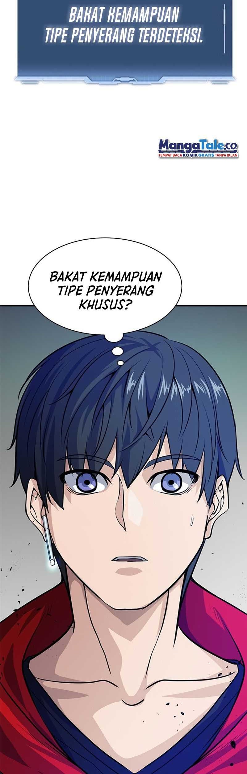 Secret Player Bab 03 halaman 85