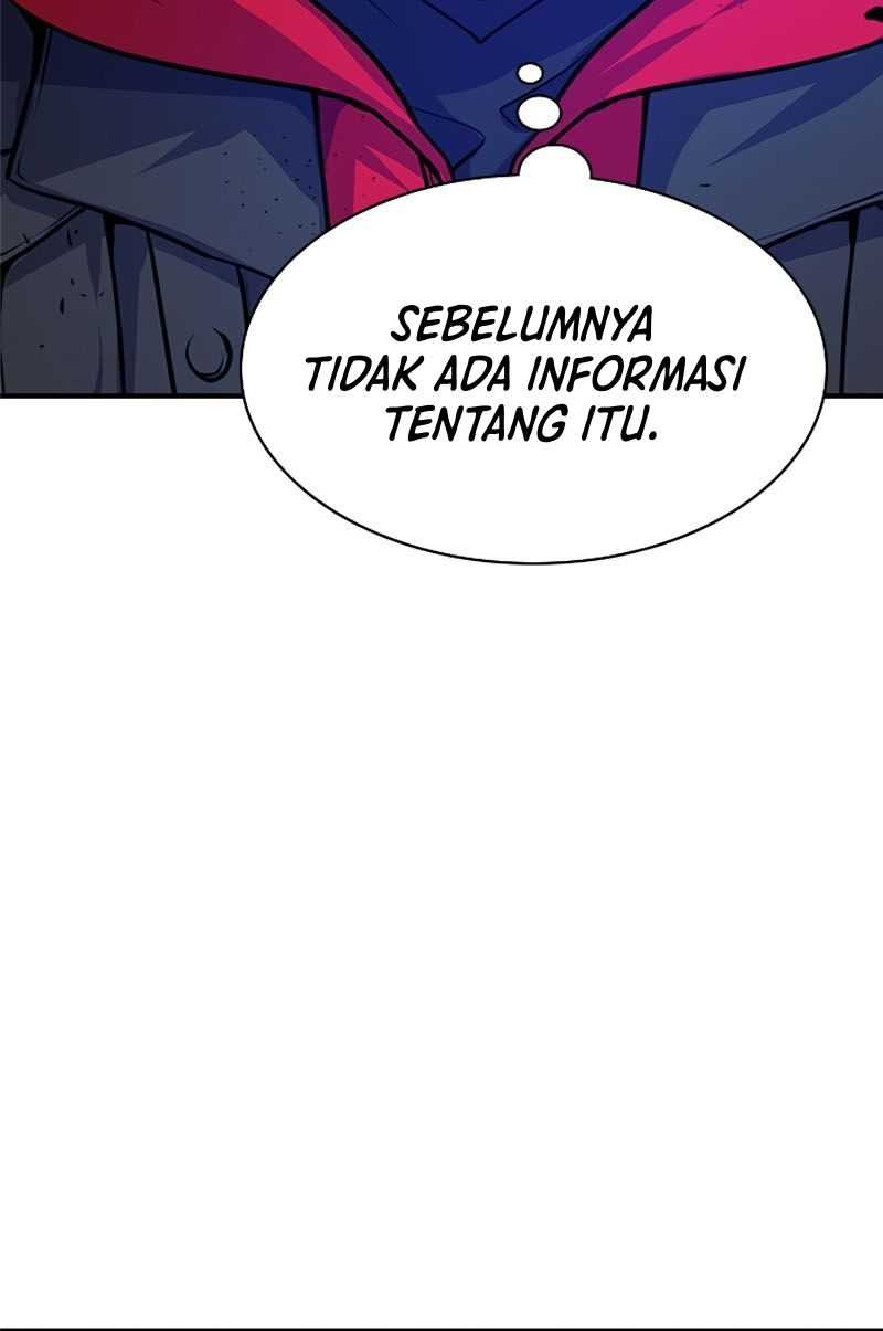 Secret Player Bab 03 halaman 86