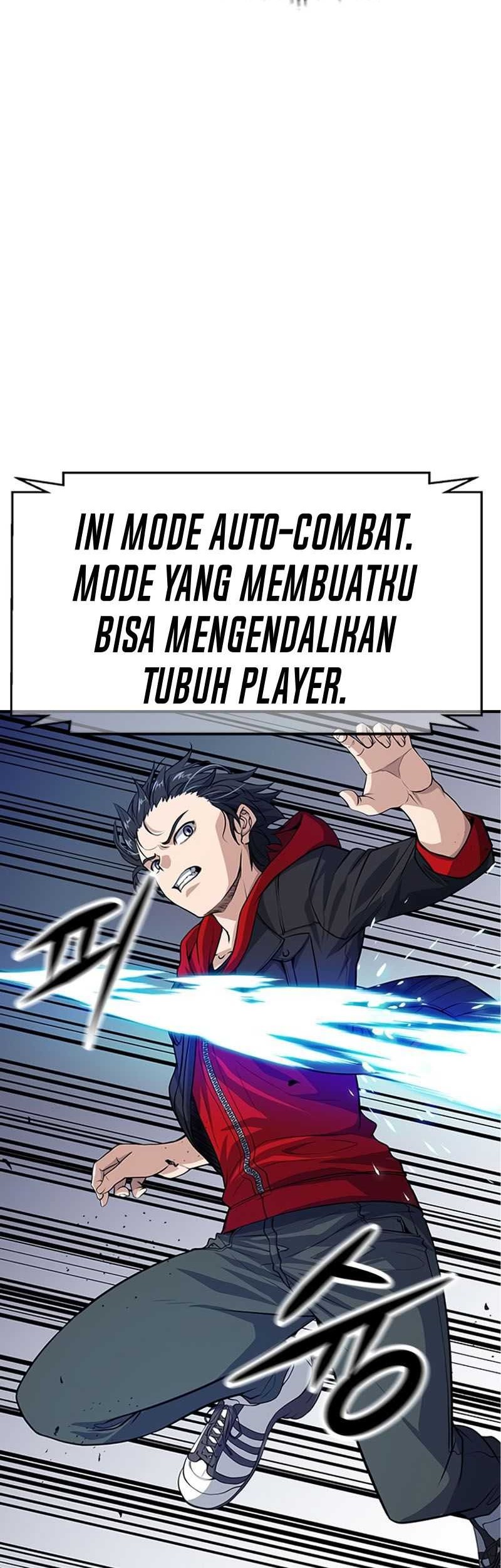 Secret Player Bab 03 halaman 95