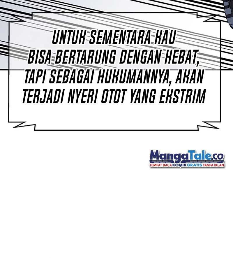 Secret Player Bab 03 halaman 96
