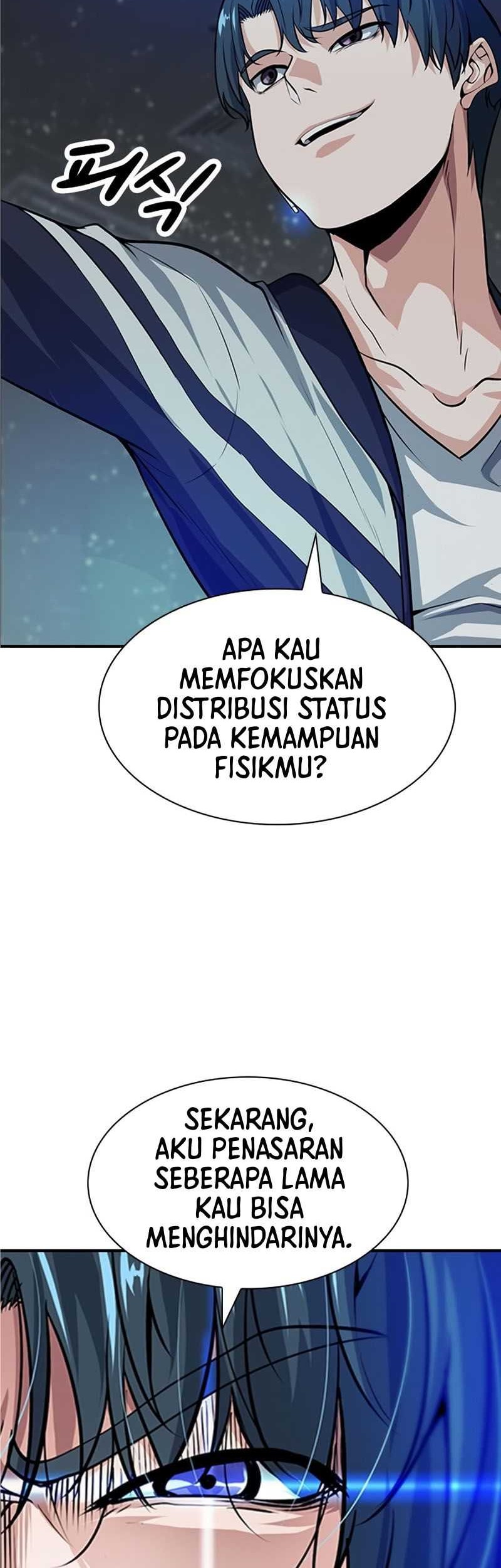 Secret Player Bab 03 halaman 100