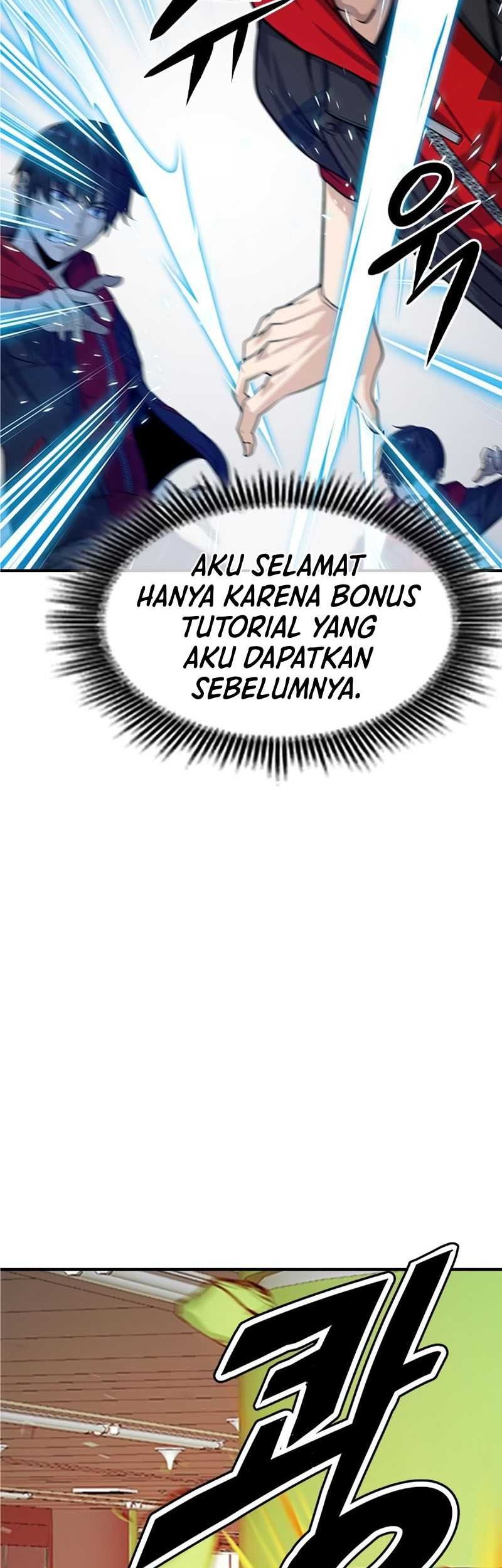 Secret Player Bab 03 halaman 103