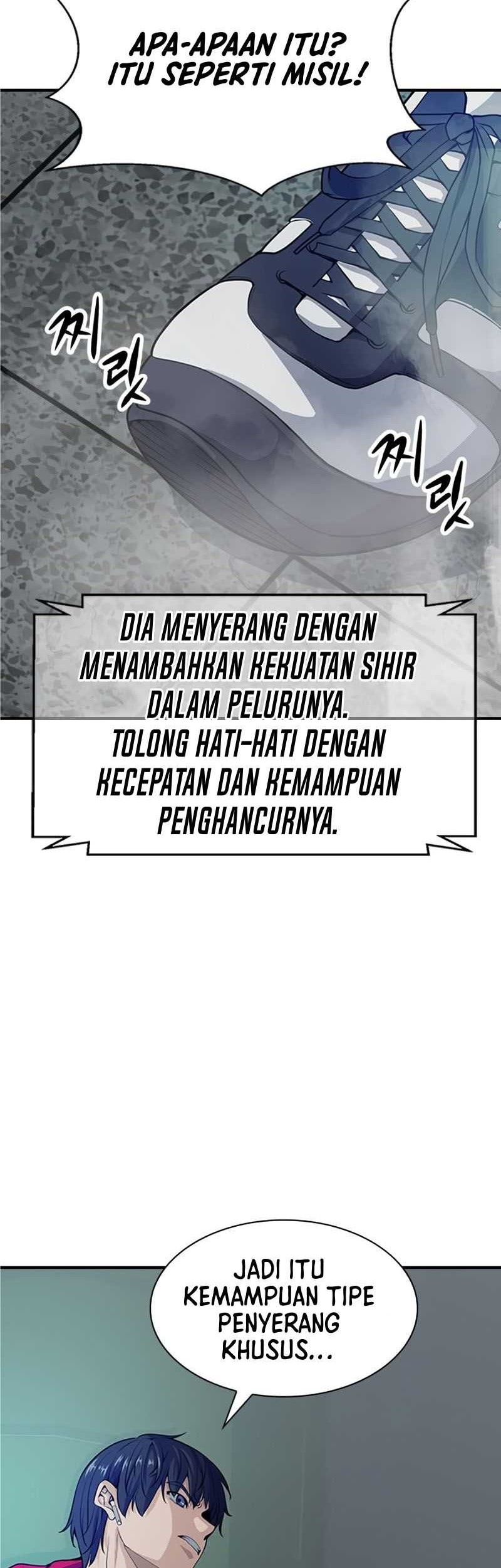 Secret Player Bab 03 halaman 105