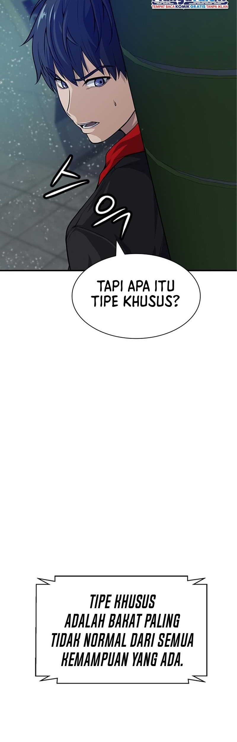 Secret Player Bab 03 halaman 108