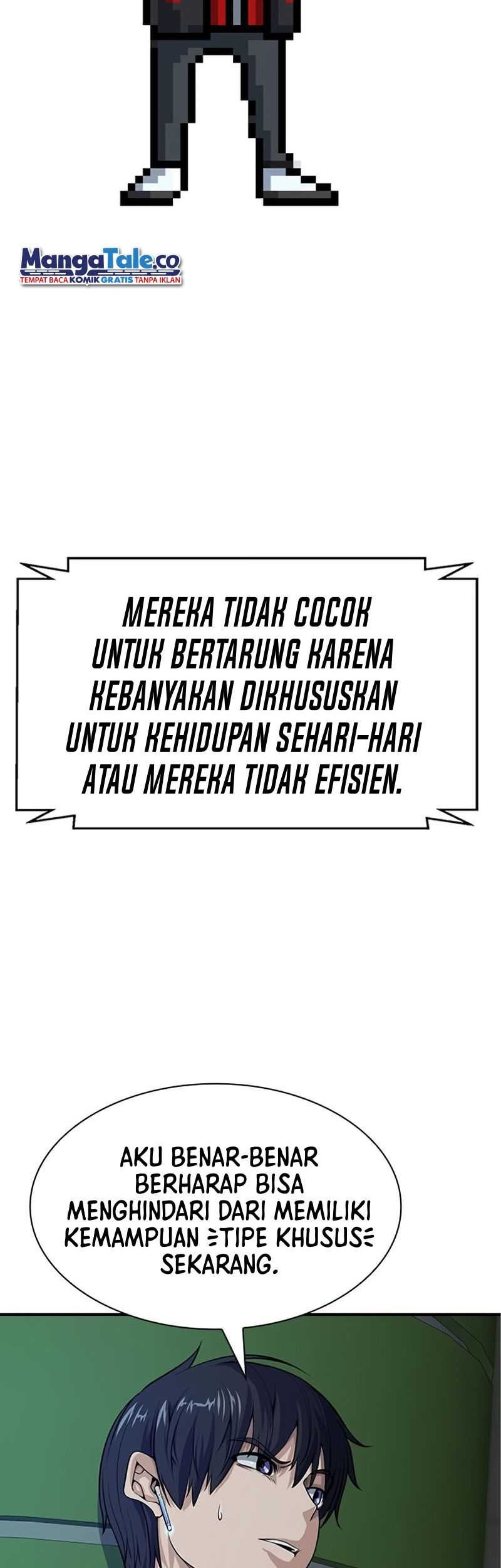 Secret Player Bab 03 halaman 110