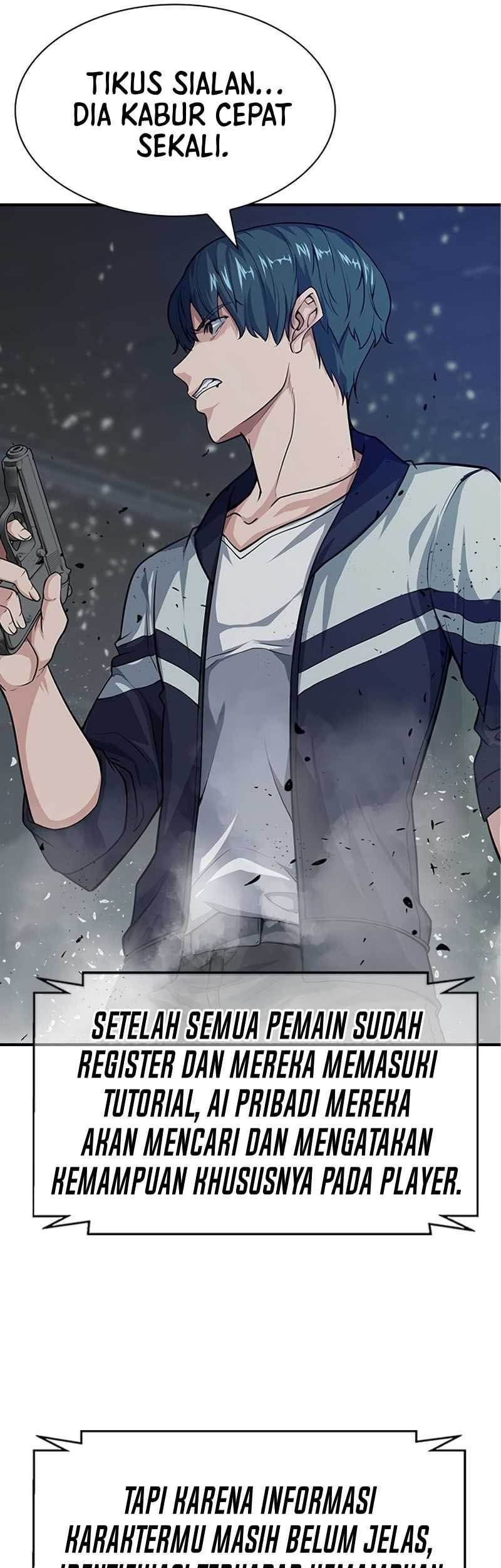 Secret Player Bab 03 halaman 112