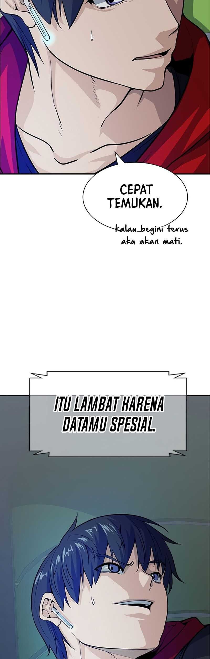 Secret Player Bab 03 halaman 114
