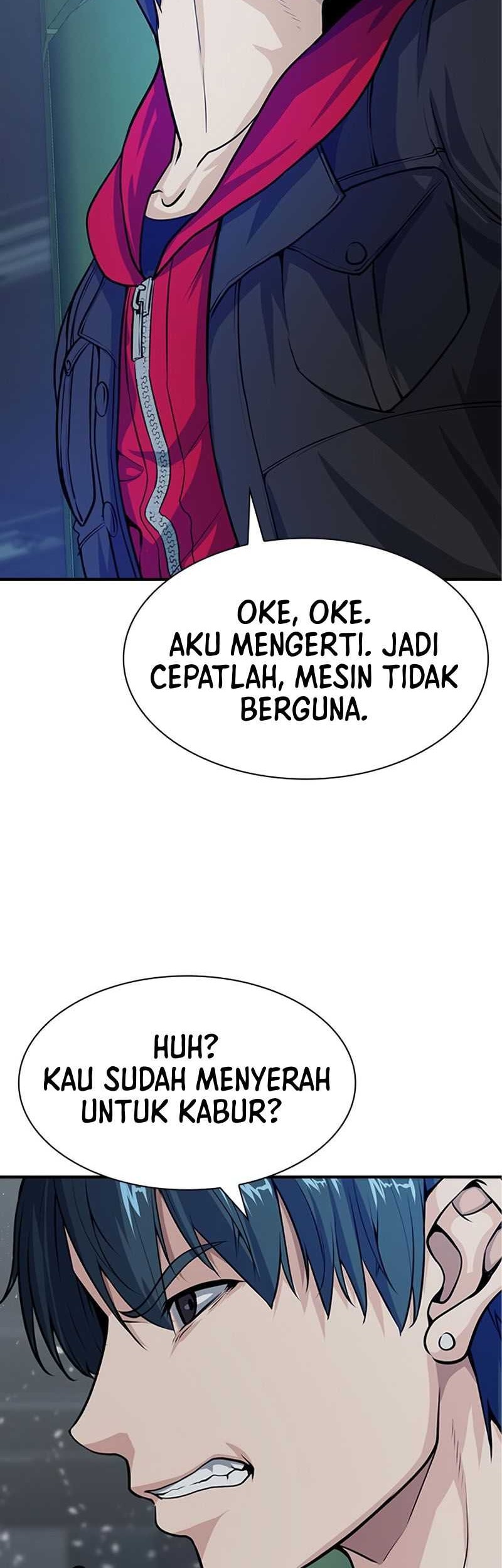 Secret Player Bab 03 halaman 115