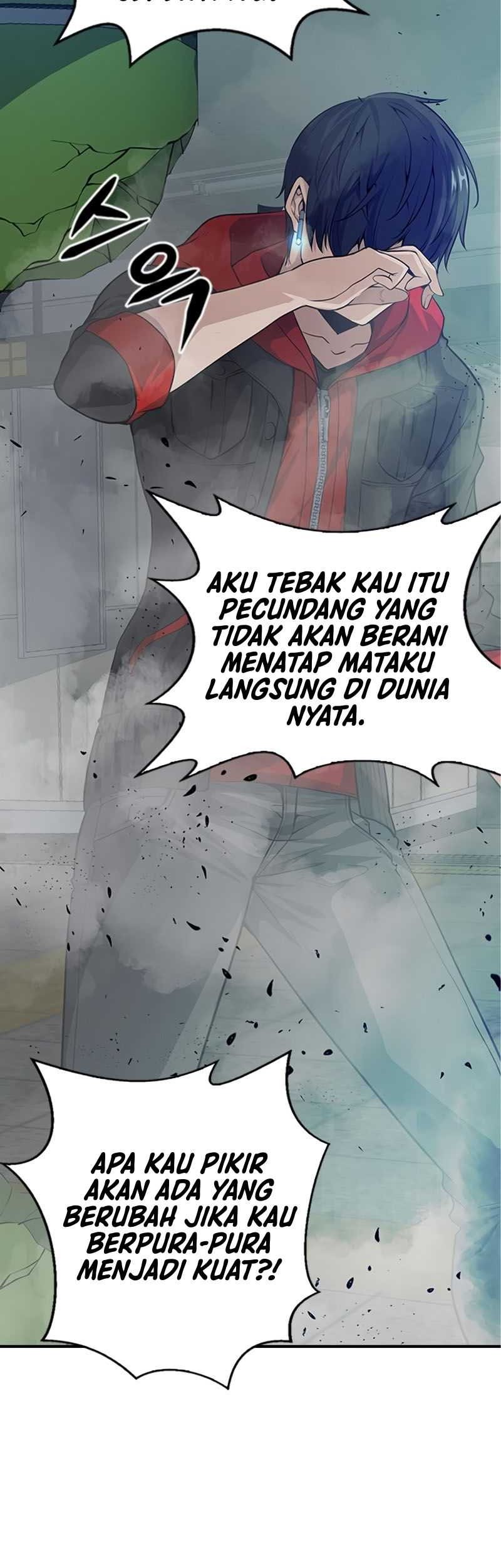 Secret Player Bab 03 halaman 119