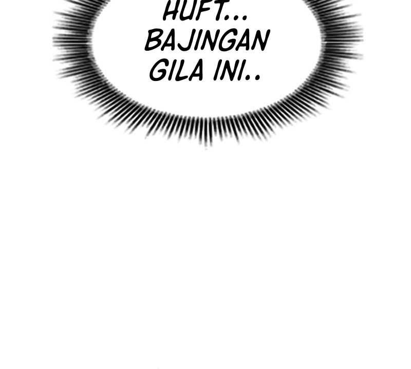 Secret Player Bab 03 halaman 121