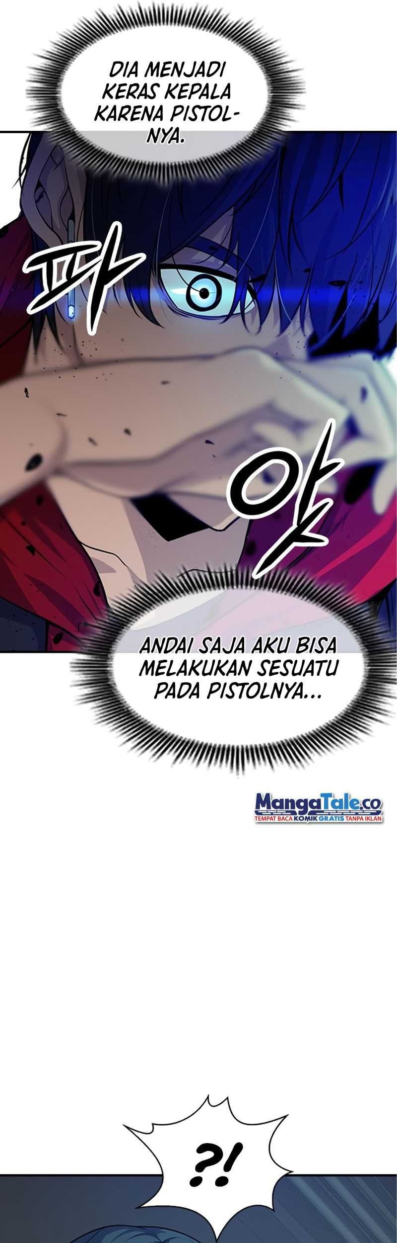 Secret Player Bab 03 halaman 122