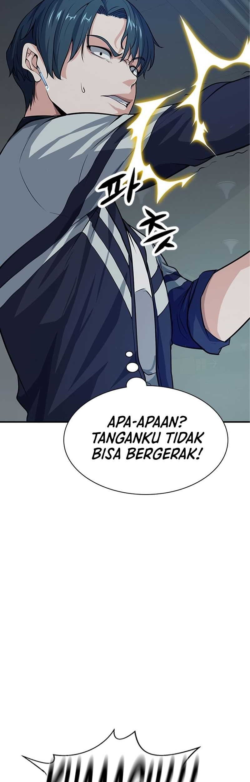 Secret Player Bab 03 halaman 123