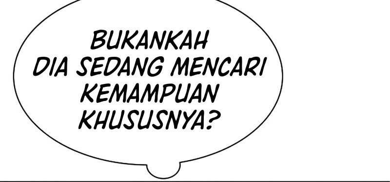Secret Player Bab 03 halaman 126