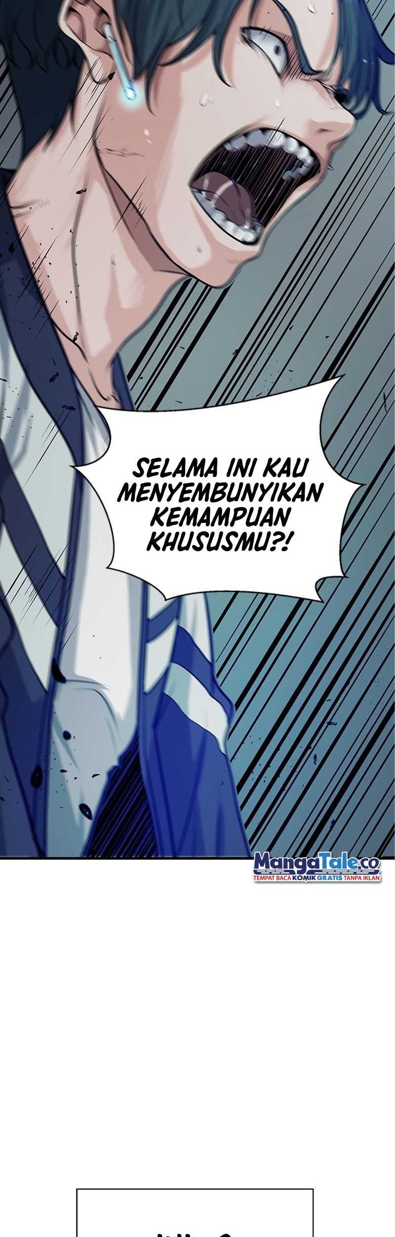 Secret Player Bab 03 halaman 128