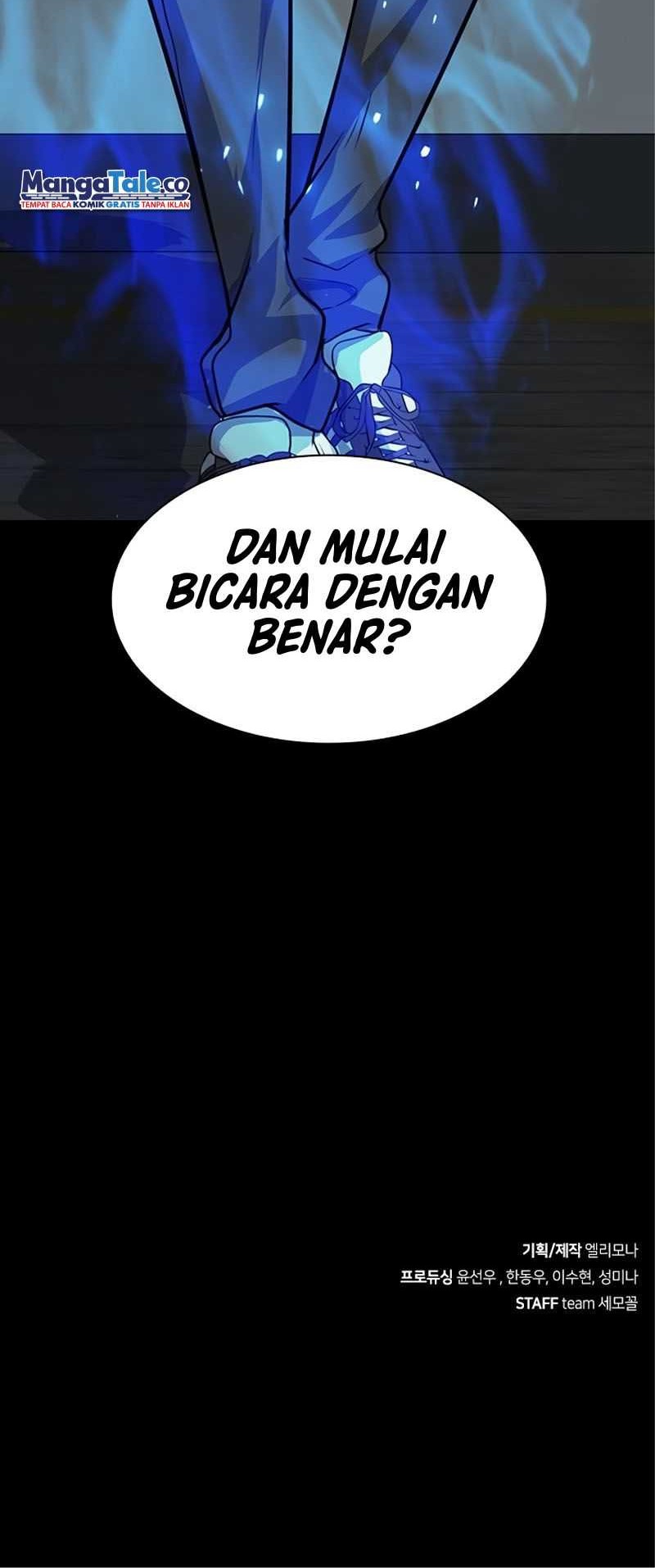 Secret Player Bab 03 halaman 133