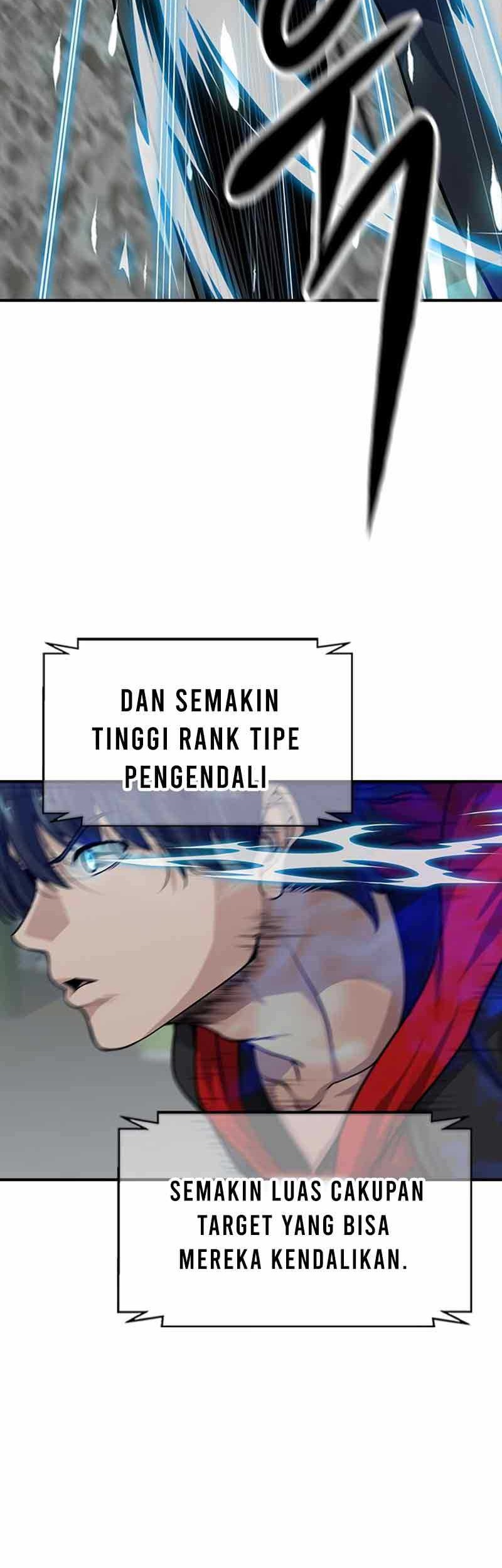 Secret Player Bab 04 halaman 10