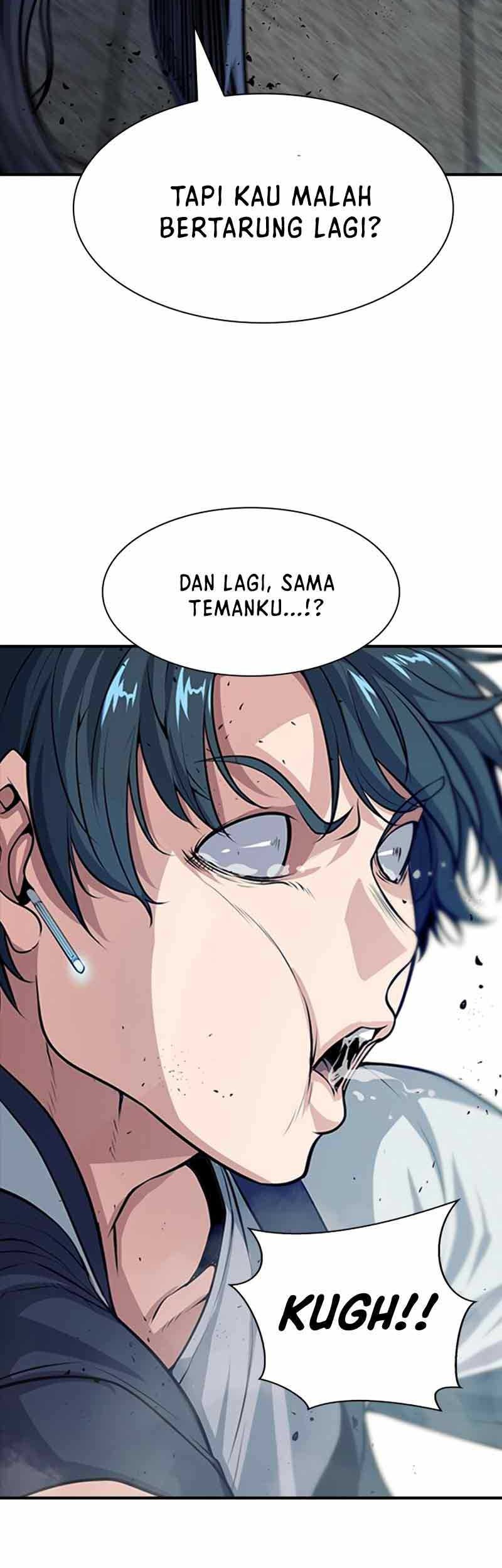 Secret Player Bab 04 halaman 14