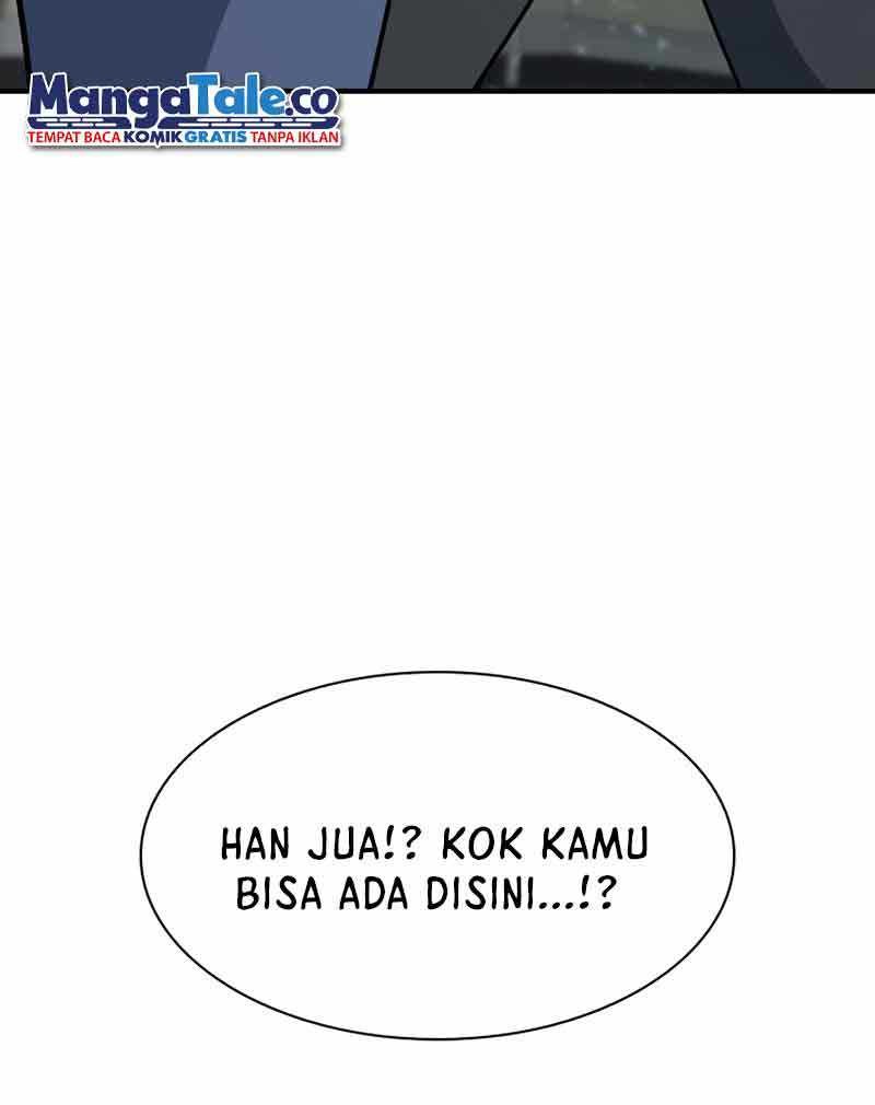 Secret Player Bab 04 halaman 16