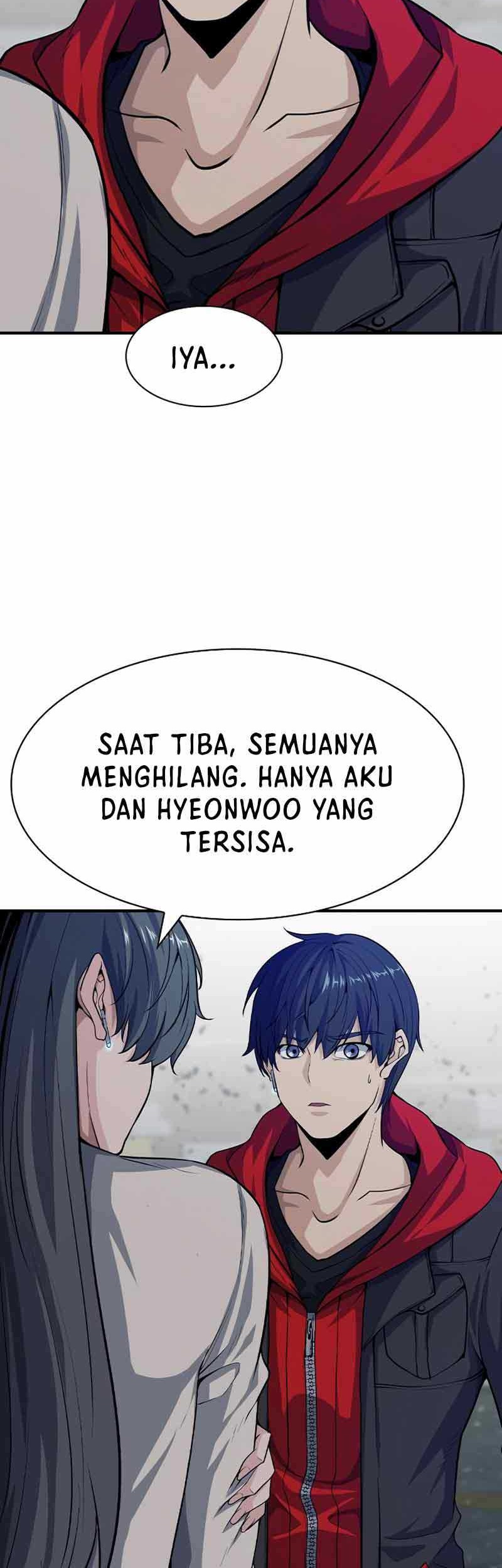 Secret Player Bab 04 halaman 20