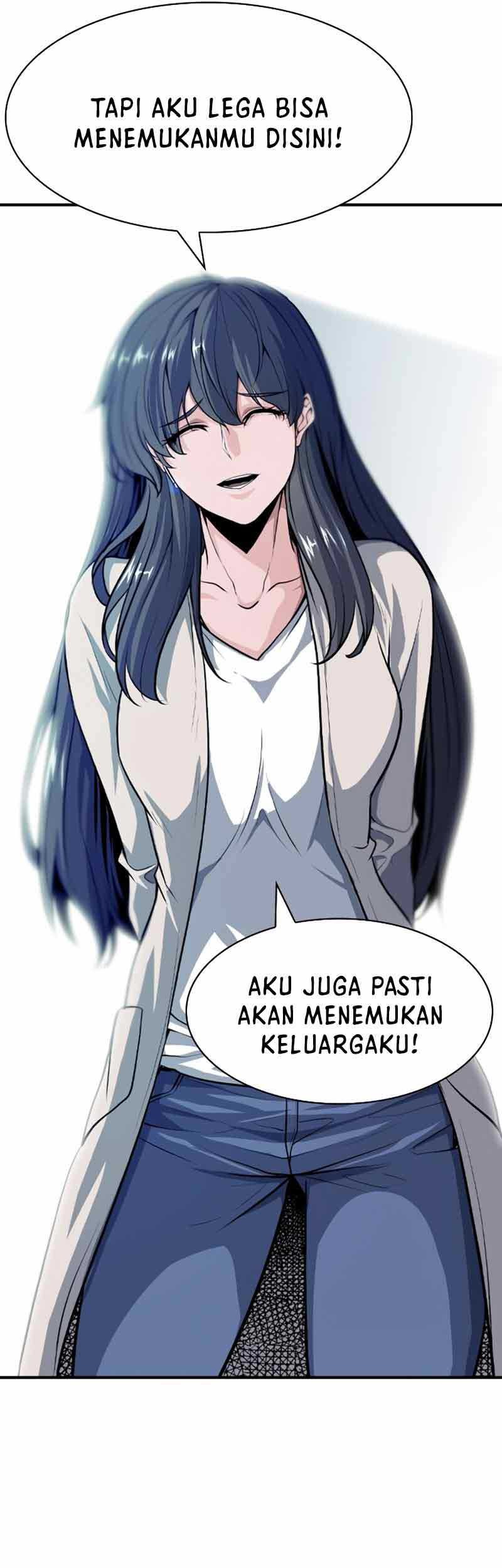 Secret Player Bab 04 halaman 22