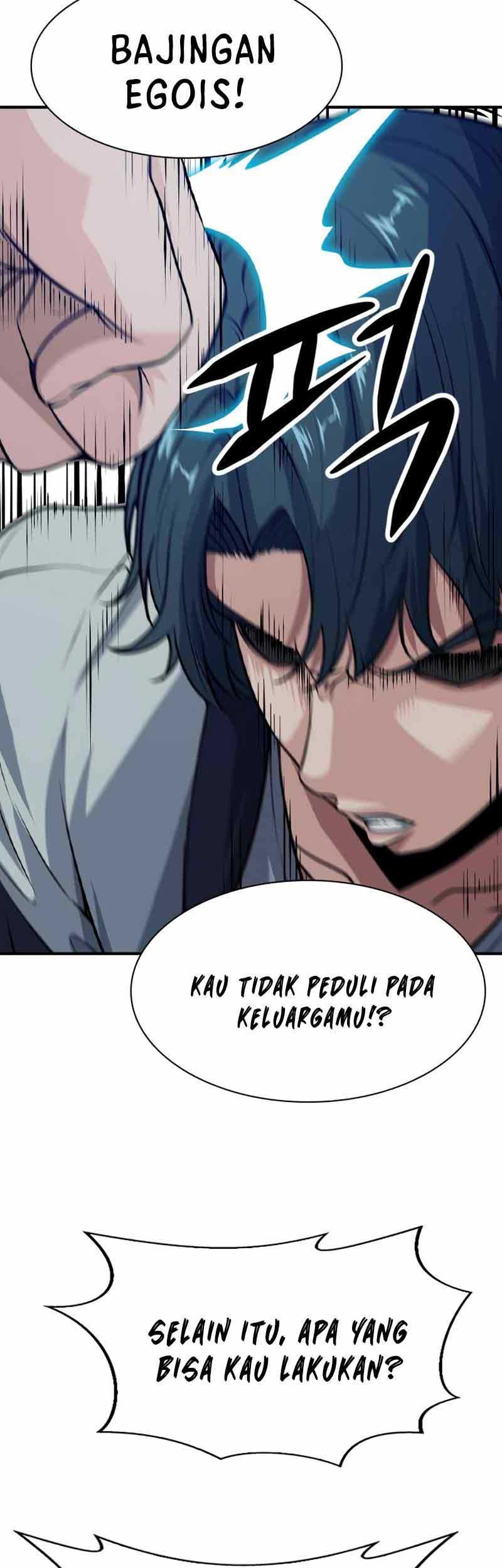 Secret Player Bab 04 halaman 24