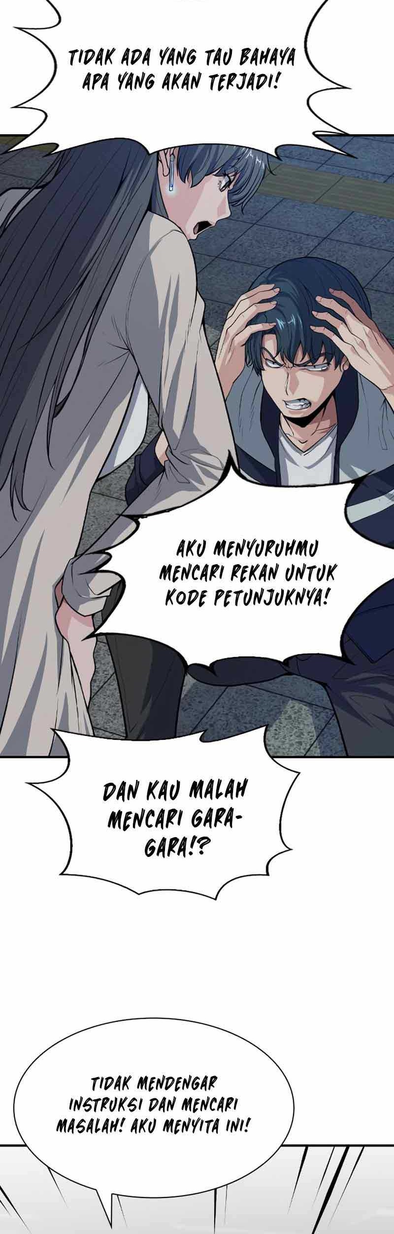 Secret Player Bab 04 halaman 25