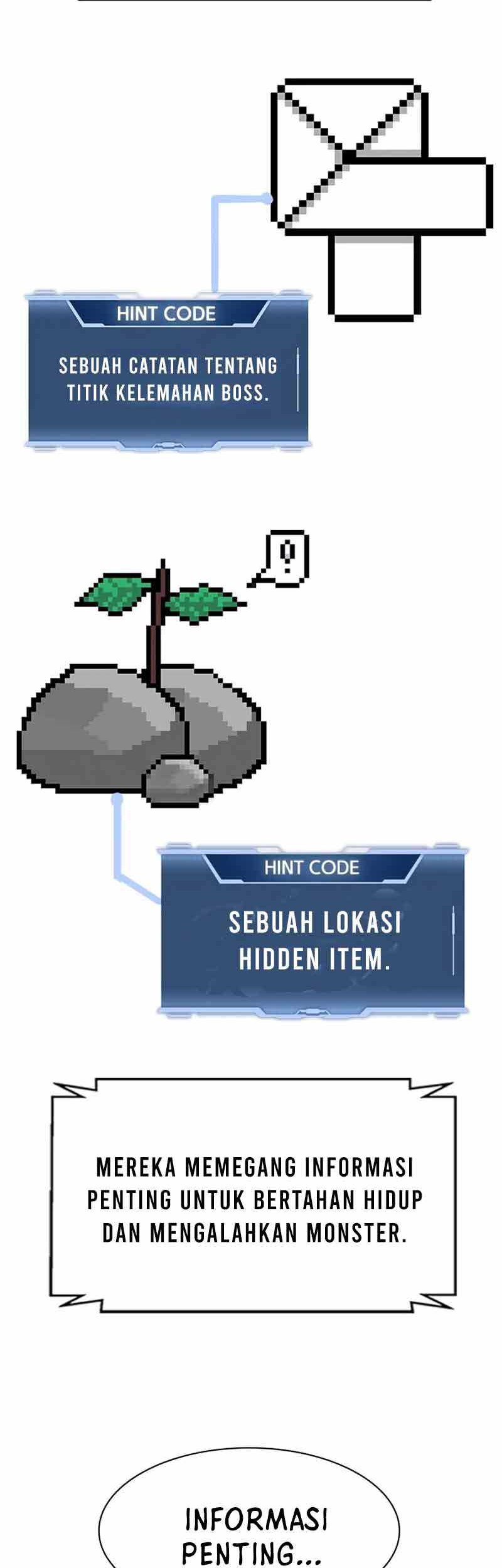 Secret Player Bab 04 halaman 28