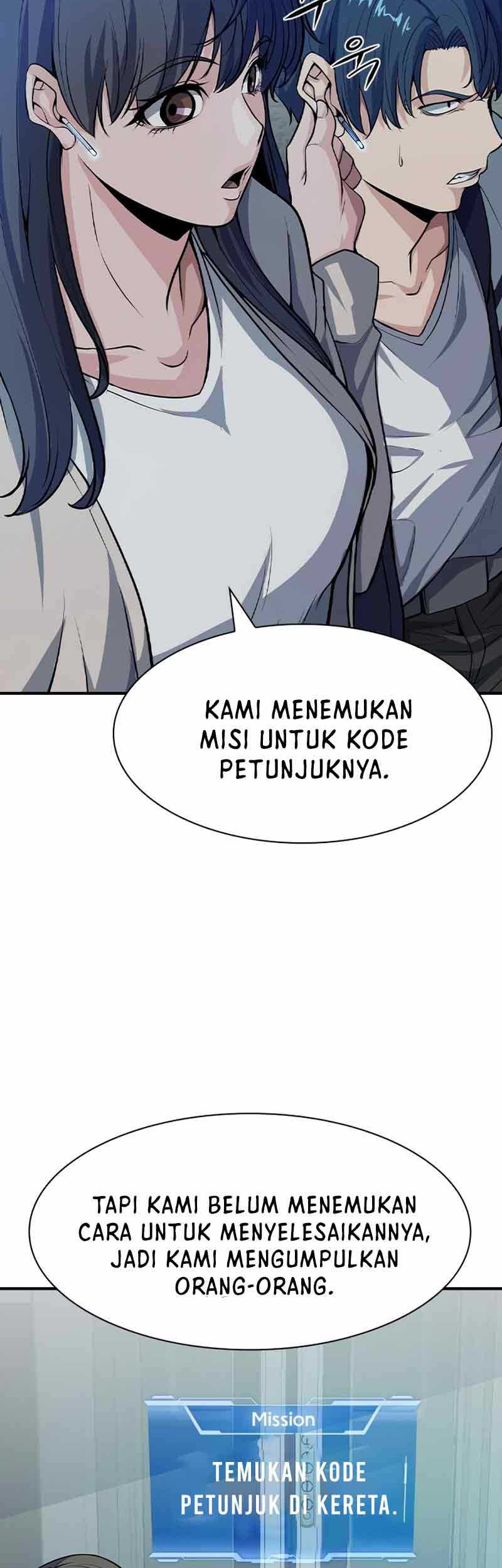 Secret Player Bab 04 halaman 30
