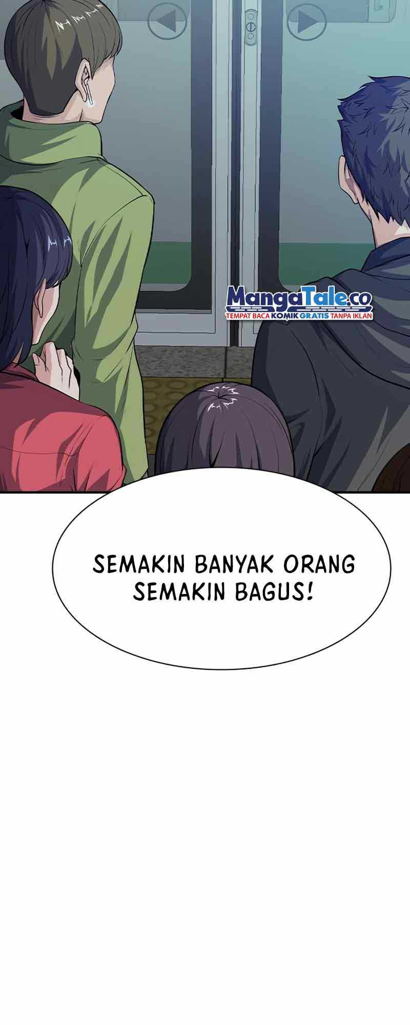 Secret Player Bab 04 halaman 31