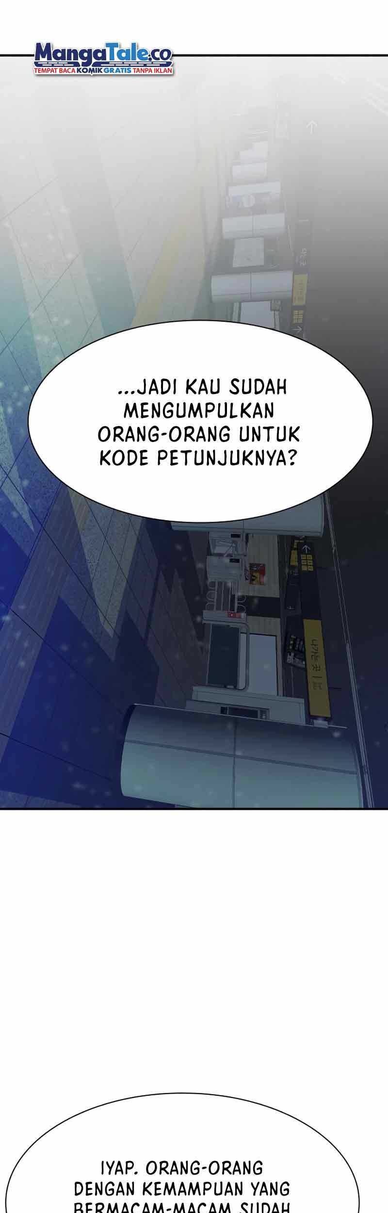 Secret Player Bab 04 halaman 32