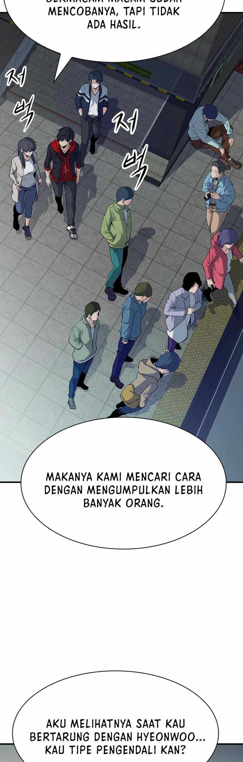 Secret Player Bab 04 halaman 33