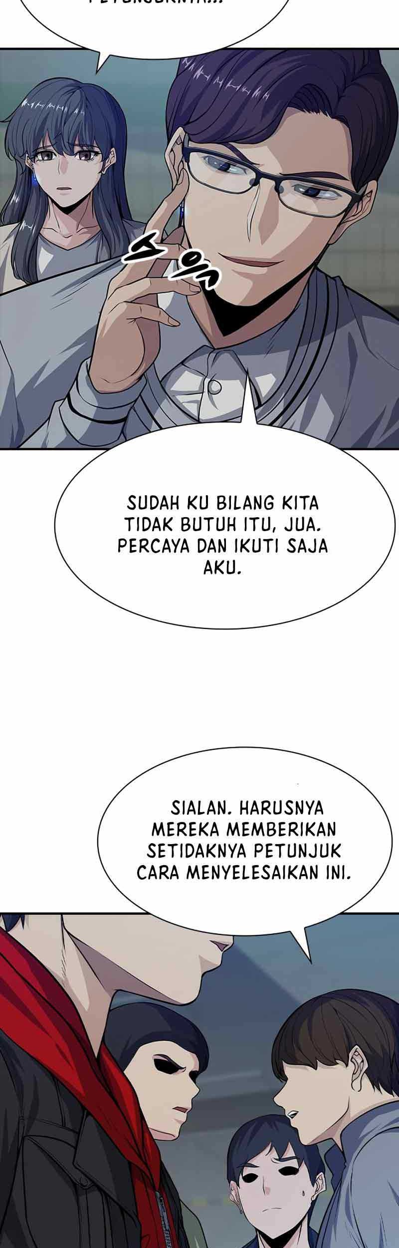 Secret Player Bab 04 halaman 39
