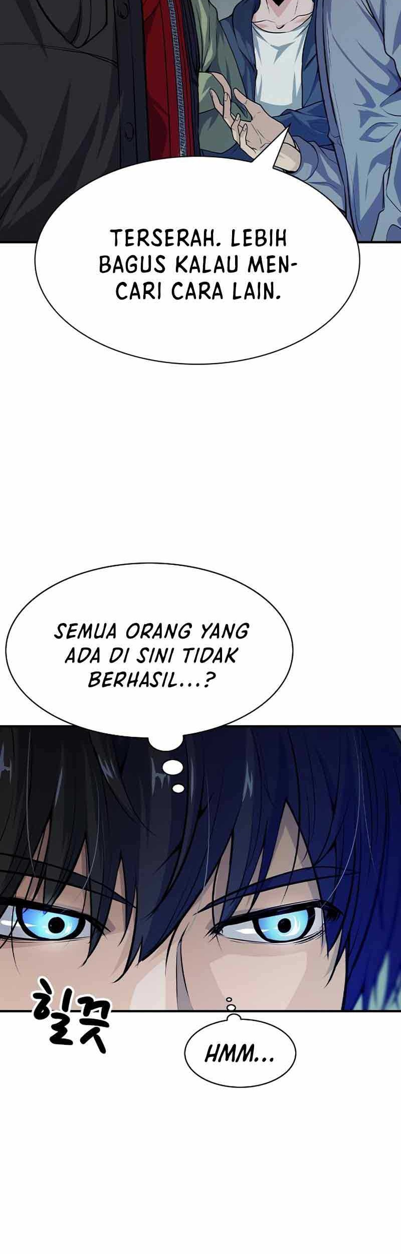 Secret Player Bab 04 halaman 40