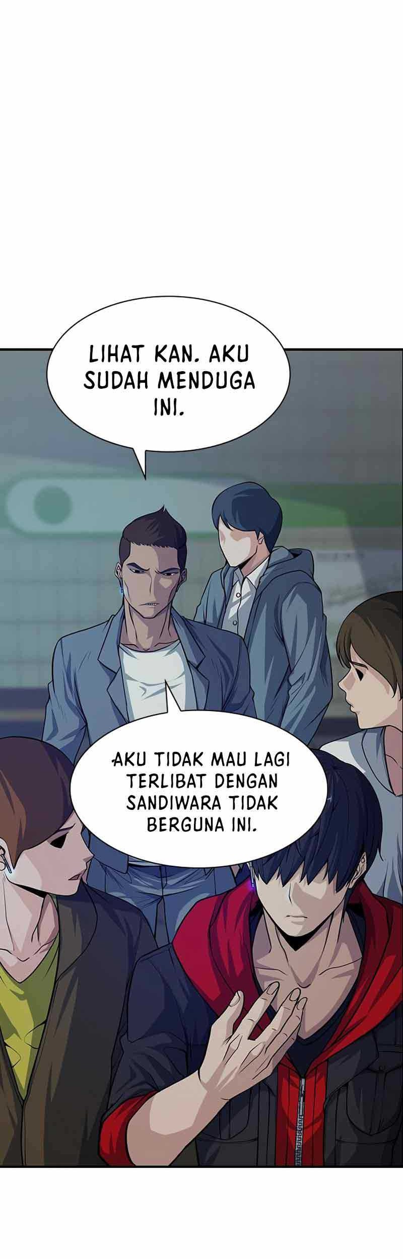 Secret Player Bab 04 halaman 48