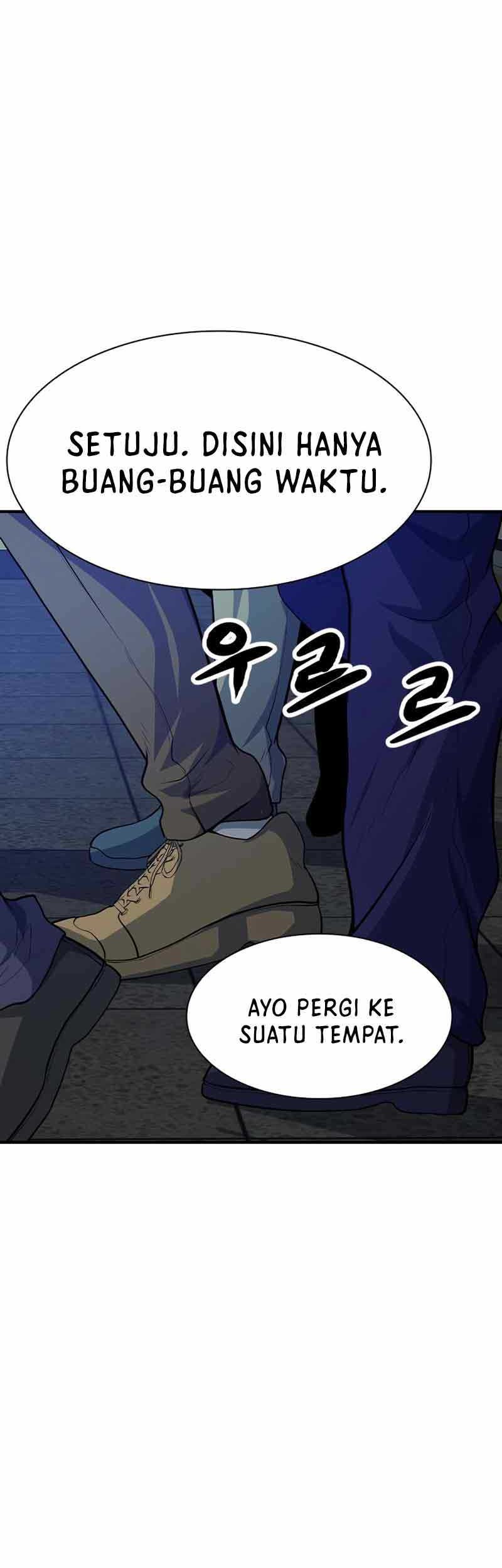 Secret Player Bab 04 halaman 49