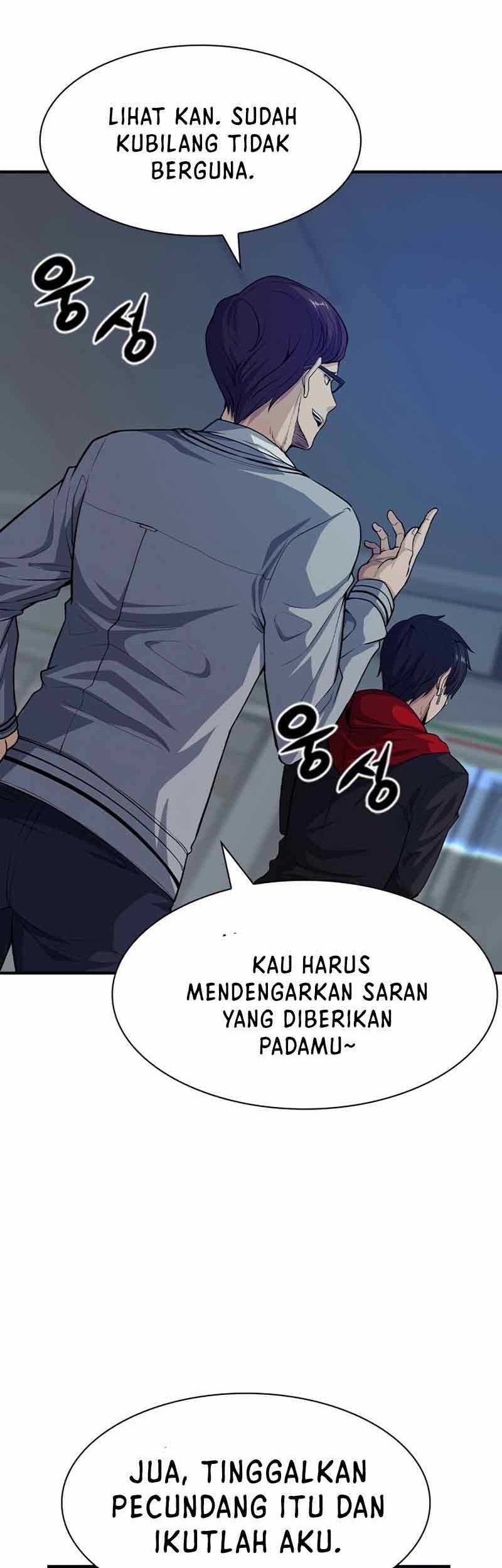 Secret Player Bab 04 halaman 50