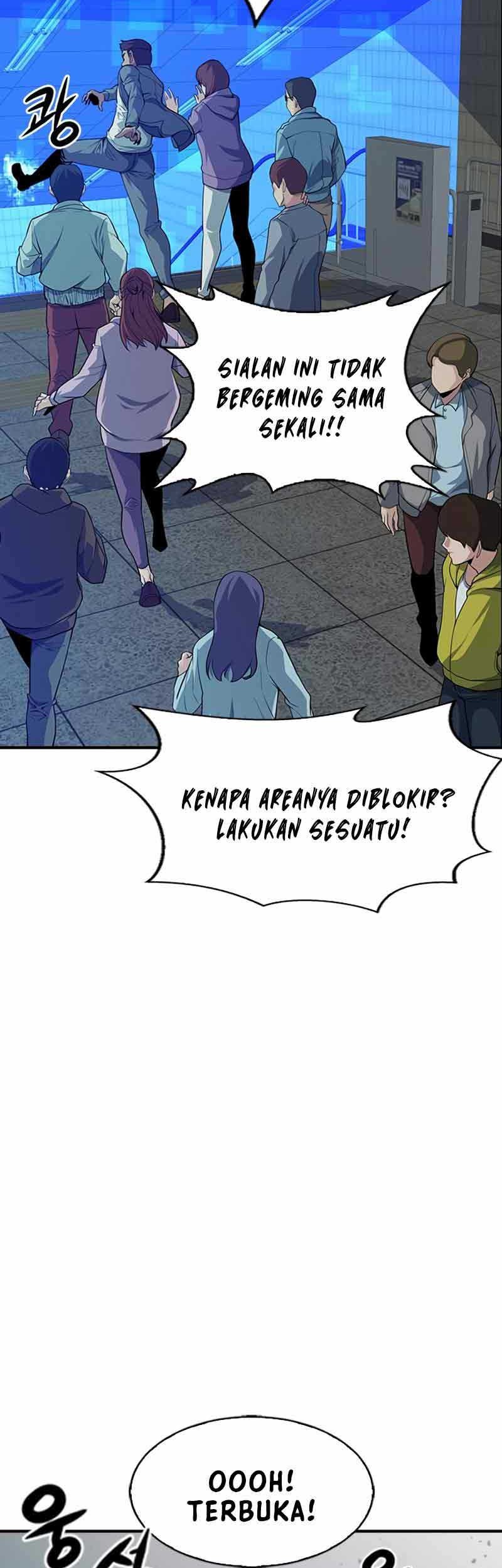 Secret Player Bab 04 halaman 59