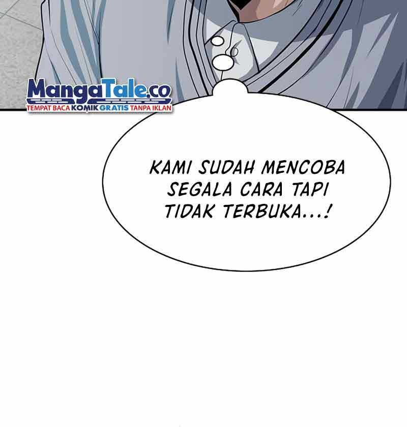 Secret Player Bab 04 halaman 61