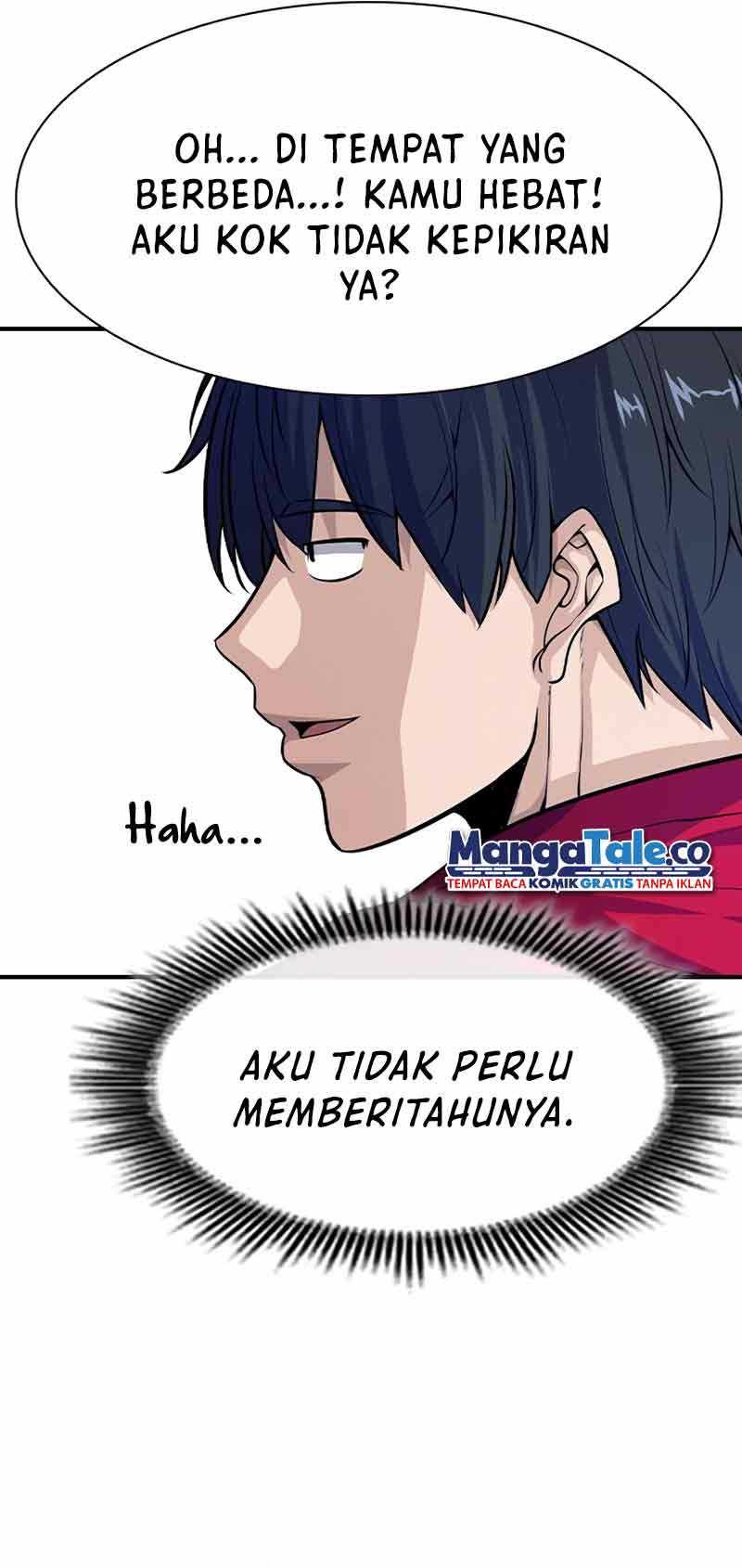Secret Player Bab 04 halaman 66